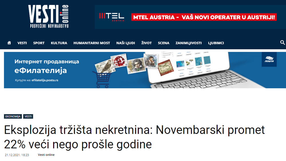 /content/Vesti/2021/12/izvestaj novembar - vestionline .png